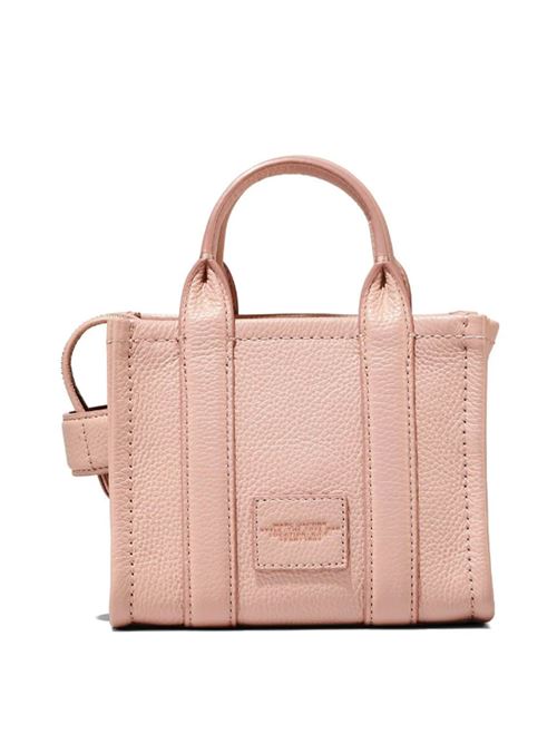 Borsa The Crossbody Tote MARC JACOBS | H053L01RE22624